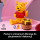 LEGO DISNEY 43300 Kubuś Puchatek - 1489555 - zdjęcie 4